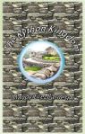 The Rython Kingdom