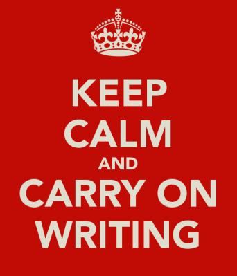 keep-calm-and-carry-on-writing-4