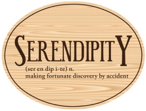Serendipity_sign
