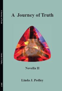 A Journey of Truth