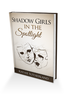 ShadowGirlsInTheSpotlight