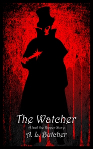 watcher-cover-1
