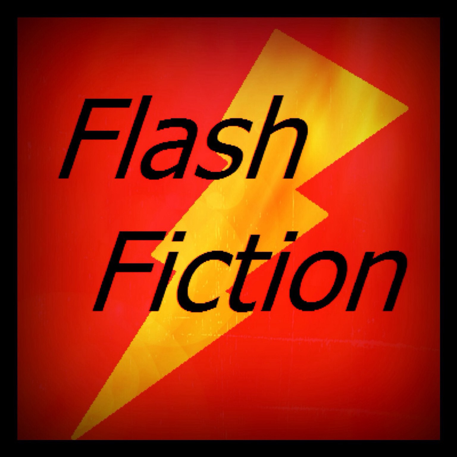 flash-fiction1