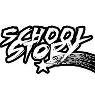 school story