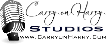 This image has an empty alt attribute; its file name is carry.png