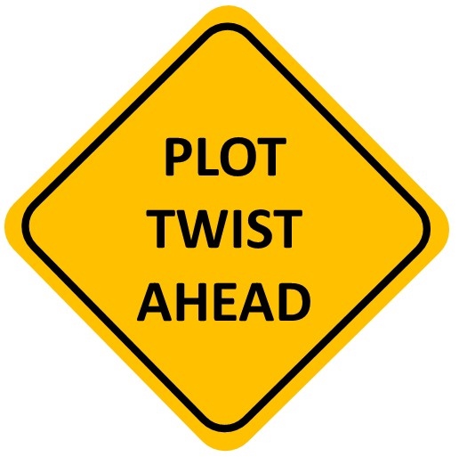plot-twist-ahead-sign.jpg